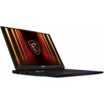 MSI Raider 18 HX A2XW 18″ UHD+ 120 Hz – Intel Core Ultra 9 285HX – 32GB DDR5 – NVIDIA GeForce RTX 5090 24GB – 1TB SSD - Imagen 3