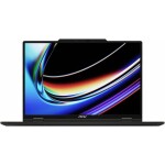 MSI Venture 16 AI A2HM 16″ FHD+ 165 Hz – Intel Core Ultra 7 255H – 32GB DDR5 – 1TB SSD - Imagen 9