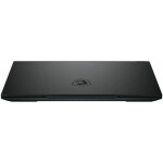 MSI Cyborg 14 14"" 144Hz FHD – Intel Core i5-13420H – 16GB DDR5 – NVIDIA GeForce RTX 2050 4GB GDDR6 – 512GB SSD - Imagen 9