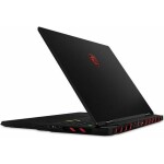 MSI Raider 18 HX A2XW 18″ UHD+ 120 Hz – Intel Core Ultra 9 285HX – 32GB DDR5 – NVIDIA GeForce RTX 5090 24GB – 1TB SSD - Imagen 6