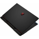 MSI Raider GE78 HX 17"" 240Hz QHD+ – Intel Core i7-14700HX – 16GB DDR5 – NVIDIA GeForce RTX 4070 8GB GDDR6 – 1TB SSD - Imagen 7