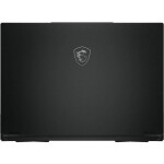 MSI Stealth A18 AI+ 18″ UHD+ 120 Hz – AMD Ryzen AI 9 HX 370 – 64GB DDR5 – NVIDIA GeForce RTX 5090 24GB – 2TB SSD - Imagen 5