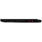MSI Raider 18 HX A2XW 18″ UHD+ 120 Hz – Intel Core Ultra 9 285HX – 32GB DDR5 – NVIDIA GeForce RTX 5090 24GB – 1TB SSD - Imagen 5