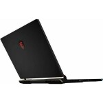 MSI Raider GE78 HX 17"" 240Hz QHD+ – Intel Core i7-14700HX – 16GB DDR5 – NVIDIA GeForce RTX 4070 8GB GDDR6 – 1TB SSD - Imagen 6