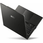 MSI Venture 16 AI A2HM 16″ FHD+ 165 Hz – Intel Core Ultra 7 255H – 32GB DDR5 – 1TB SSD - Imagen 7