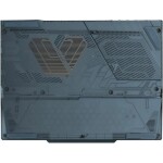 MSI Cyborg 14 14"" 144Hz FHD – Intel Core i5-13420H – 16GB DDR5 – NVIDIA GeForce RTX 2050 4GB GDDR6 – 512GB SSD - Imagen 6