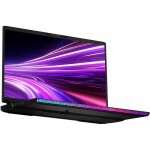 MSI Raider GE78 HX 17"" 240Hz QHD+ – Intel Core i7-14700HX – 16GB DDR5 – NVIDIA GeForce RTX 4070 8GB GDDR6 – 1TB SSD - Imagen 5