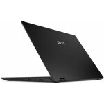 MSI Summit A16 AI+ 16" 2K 165 Hz – AMD Ryzen AI R9-365 – 32GB DDR5 – 1TB SSD - Imagen 2