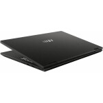 MSI Venture 16 AI A2HM 16″ FHD+ 165 Hz – Intel Core Ultra 7 255H – 32GB DDR5 – 1TB SSD - Imagen 2