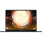 MSI Titan 18 HX A2XW 18″ UHD+ 120 Hz – Intel Core Ultra 9 285HX – 64GB DDR5 – NVIDIA GeForce RTX 5090 24GB – 6TB SSD - Imagen 2