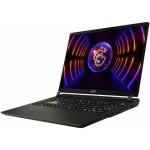 MSI Vector GP78 HX 17.3″ QHD+ 240 Hz – Intel Core i9 13980HX – 64GB DDR5 – NVIDIA GeForce RTX 4090 16GB – 2TB SSD - Imagen 7