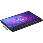 MSI Summit A16 AI+ 16" 2K 165 Hz – AMD Ryzen AI R9-365 – 32GB DDR5 – 1TB SSD - Imagen 6