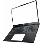 MSI Titan 18 HX A2XW 18″ UHD+ 120 Hz – Intel Core Ultra 9 285HX – 64GB DDR5 – NVIDIA GeForce RTX 5090 24GB – 6TB SSD - Imagen 6