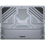 MSI Titan 18 HX A2XW 18″ UHD+ 120 Hz – Intel Core Ultra 9 285HX – 64GB DDR5 – NVIDIA GeForce RTX 5090 24GB – 6TB SSD - Imagen 5