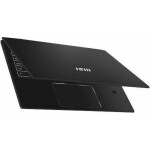 MSI Summit A16 AI+ 16" 2K 165 Hz – AMD Ryzen AI R9-365 – 32GB DDR5 – 1TB SSD - Imagen 4