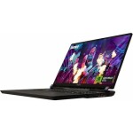 MSI Vector GP78 HX 17.3″ QHD+ 240 Hz – Intel Core i9 13980HX – 64GB DDR5 – NVIDIA GeForce RTX 4090 16GB – 2TB SSD - Imagen 4