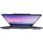 MSI Cyborg 14 14"" 144Hz FHD – Intel Core i5-13420H – 16GB DDR5 – NVIDIA GeForce RTX 2050 4GB GDDR6 – 512GB SSD - Imagen 12