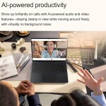 Microsoft Surface 6 Laptop 13.5" Touchscreen  –  Intel Core Ultra 7 165H  – 16GB DDR5 – 1TB SSD - Imagen 7