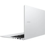 Samsung Galaxy Book5 15.6" FHD –  Intel Core Ultra 7 255U – 16GB LPDDR4X – 512GB SSD - Imagen 2
