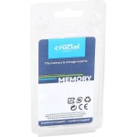Memoria RAM Laptop Crucial 32GB (1 x 32GB) 260-Pin DDR4 3200 Mhz CL22 - Imagen 4