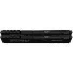 Memoria RAM Kingston FURY Beast 32GB (2 x 16GB) 288-Pin DDR4 3600 Mhz CL18 - Imagen 2