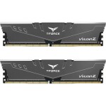 Memoria RAM Team T-FORCE VULCAN Z 16GB (2 x 8GB) 288-Pin DDR4 3200 Mhz CL16