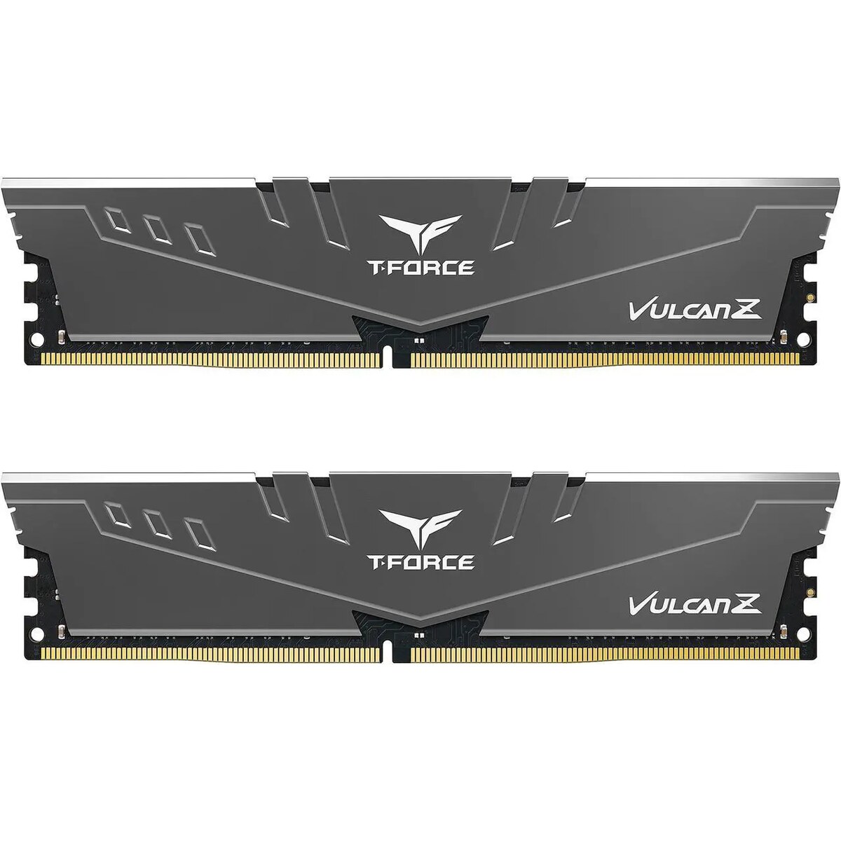 Memoria RAM Team T-FORCE VULCAN Z 16GB (2 x 8GB) 288-Pin DDR4 3200 Mhz CL16