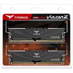 Memoria RAM Team T-FORCE VULCAN Z 16GB (2 x 8GB) 288-Pin DDR4 3200 Mhz CL16 - Imagen 4