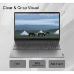 Lenovo ThinkBook 15 Gen 4 15.6" FHD –  Intel Core 7 1255U – 40GB DDR4 – 1TB SSD - Imagen 2