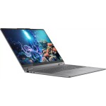 Lenovo Yoga 7i 2 in 1 16" 2K Touchscreen –  Intel Core Ultra 7 256V – 16GB LPDDR5X – 1TB SSD - Imagen 10