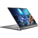 Lenovo Yoga 7i 2 in 1 16" 2K Touchscreen –  Intel Core Ultra 7 256V – 16GB LPDDR5X – 1TB SSD - Imagen 7