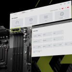 Refrigeración Líquida - MSI MAG CoreLiquid E360 - Black - Radiador 360mm - 3 Fans 120mm - AMD AM4/AM5 | Intel LGA 1700/1851 - Imagen 6