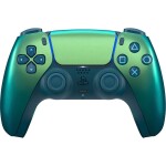Control Inalámbrico PlayStation 5 DualSense Chroma Teal