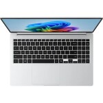 Samsung Galaxy Book5 15.6" FHD –  Intel Core Ultra 7 255U – 16GB LPDDR4X – 512GB SSD - Imagen 3