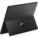 Microsoft Surface Pro Laptop 13" OLED Touchscreen  –  Snapdragon X Elite – 16GB DDR5 – 512GB SSD – Black - Imagen 6