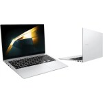 Samsung Galaxy Book4 15.6" FHD –  Intel Core 7 150U – 16GB LPDDR4X – 2TB SSD - Imagen 2