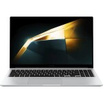 Samsung Galaxy Book4 15.6" FHD –  Intel Core 7 150U – 16GB LPDDR4X – 2TB SSD - Imagen 5