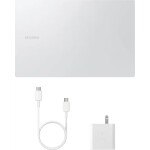 Samsung Galaxy Book4 15.6" FHD –  Intel Core 7 150U – 16GB LPDDR4X – 2TB SSD - Imagen 3