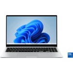 Samsung Galaxy Book4 15.6" FHD –  Intel Core 7 150U – 16GB LPDDR4X – 2TB SSD