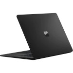 Microsoft Surface Laptop 15" Touchscreen  –  Snapdragon X Elite – 16GB DDR5 – 512GB SSD - Imagen 5