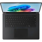 Microsoft Surface Laptop 15" Touchscreen  –  Snapdragon X Elite – 16GB DDR5 – 512GB SSD - Imagen 4