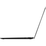 Microsoft Surface Laptop 15" Touchscreen  –  Snapdragon X Elite – 16GB DDR5 – 512GB SSD - Imagen 3
