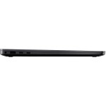 Microsoft Surface Laptop 15" Touchscreen  –  Snapdragon X Elite – 16GB DDR5 – 512GB SSD - Imagen 2