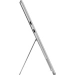 Microsoft Surface Pro Laptop 13" OLED Touchscreen  –  Snapdragon X Elite – 32GB DDR5 – 1TB SSD - Imagen 3