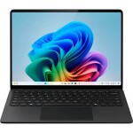 Microsoft Surface Laptop 13.8" Touchscreen  –  Snapdragon X Plus – 16GB DDR5 – 512GB SSD