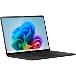 Microsoft Surface Laptop 13.8" Touchscreen  –  Snapdragon X Plus – 16GB DDR5 – 512GB SSD - Imagen 5