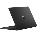 Microsoft Surface Laptop 13.8" Touchscreen  –  Snapdragon X Plus – 16GB DDR5 – 512GB SSD - Imagen 4