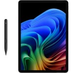 Microsoft Surface Pro Laptop 12" Touchscreen  –  Snapdragon X Plus – 16GB DDR5 – 256GB SSD - Imagen 6
