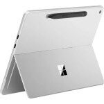 Microsoft Surface Pro Laptop 12" Touchscreen  –  Snapdragon X Plus – 16GB DDR5 – 256GB SSD - Imagen 5