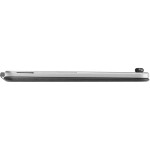 Microsoft Surface Pro Laptop 12" Touchscreen  –  Snapdragon X Plus – 16GB DDR5 – 256GB SSD - Imagen 4